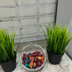 Фото Апартаменты в 5-м микрорайоне 70