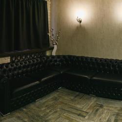 Фото Отель Флагман