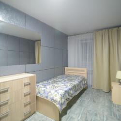 Фото Апартаменты Renta36 (Рента) на улице Кольцовская 54