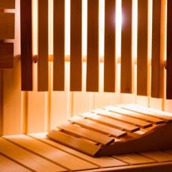 Фото Отель На Черноморской