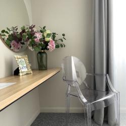 Фото Отель Leto (Лето)