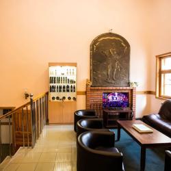 Фото Спа-отель Дворцы