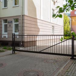 Фото Отель Уютная однокомнатная квартира в историческом доме в центре а