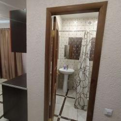 Фото Апартаменты на улице Громова 19