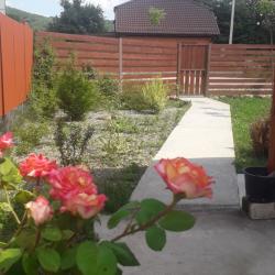 Фото Отель Фил Хаус