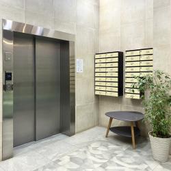 Фото Апартаменты Bliss на улице Гвардейская 34Б