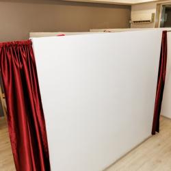 Фото Отель Квартал