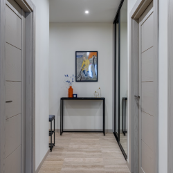 фото 20 Estetic House (Эстетик Хаус) на Котляковском переулке