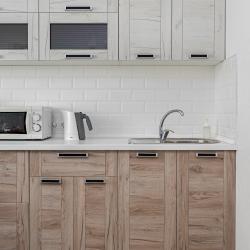 1-комнатные апартаменты люкс