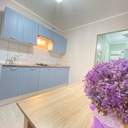 фото 5 Star Group (Стар Групп) на проспекте Дачный