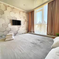 VeryHotel — 4bdd8611051dca7ab3a02ff5dbaed7f4