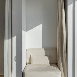 Фото Patrokl Hotel (Патрокл отель)