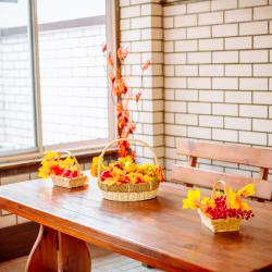 Фото Отель Элион