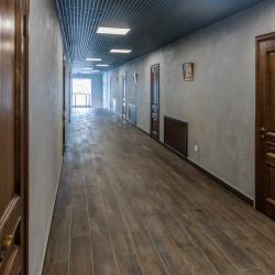 Фото Отель Уют