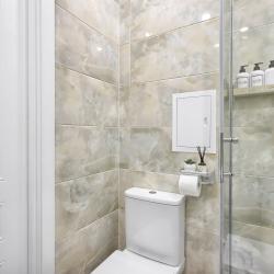 фото 36 MyHome YourHome (МайХоум ЙоХоум) на улице Печатника Григорьева