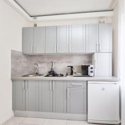 фото 14 LovelyHome 39 (ЛавлиХоум 39) на улице Салтыкова-Щедрина 1