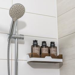 фото 19 Апартаменты Merino Home Terracotta (Мерино Хоум Терракота)