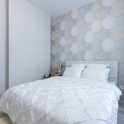 2-комнатные апартаменты улучшенные