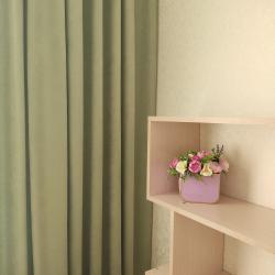 Фото Апартаменты на улице Павла Шаманова 34