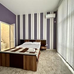 Фото Отель RestHouse (РестХаус)