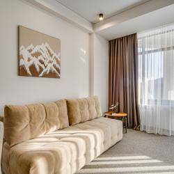 Фото Бутик-отель Ore Moрe