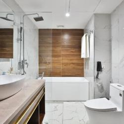 Фото Отель Sahid Zarafshon (Сахид Зарафшон)