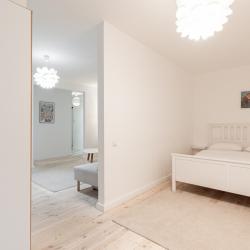 Фото Отель Roomer (Румер) на улице Золотая Горка 14