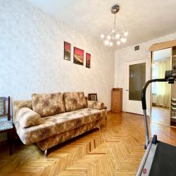 фото 10 Две Подушки Спб на переулке Апраксин 19-21