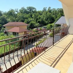 Фото Отель Эмма