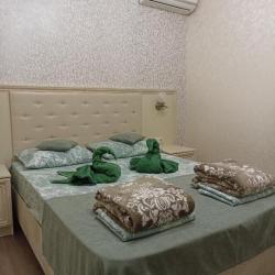 Фото Отель LiArt (ЛиАрт)