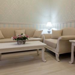 фото 32 Happy Inn Sofiyskaya (Хэппи Инн Софийская)