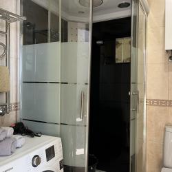 2-комнатные апартаменты люкс