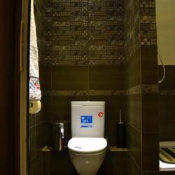 Фото Отель День и ночь