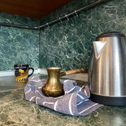 Фото Апартаменты на Циолковского 57