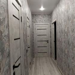 Фото Апартаменты на улице на Районная 57/1 с2