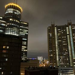 фото 14 Бухта Комфорта на улице Поликарпова