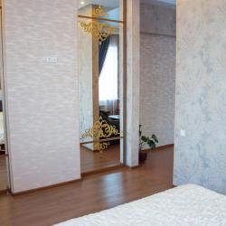 Фото Отель Тимьяновы камни