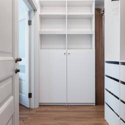 фото 6 MyHome YourHome (МайХоум ЙоХоум) на улице Савушкина