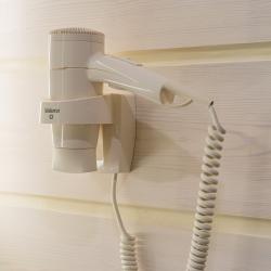 Фото Opera Wellness Hotel (Опера Велнесс Отель)