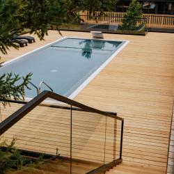 Фото Отель Алтан