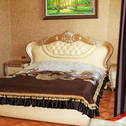 Artem-Plaza (Артём Плаза) — 4beb87875446c08c98b84983f22e9df9