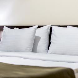 Фото Отель Shymkent Grand Hotel ( Гранд)