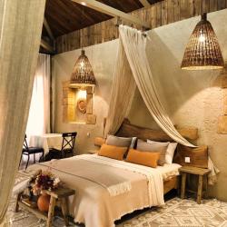 Фото Отель Кувшин