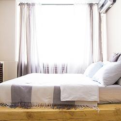 Фото Парк-отель Шишка