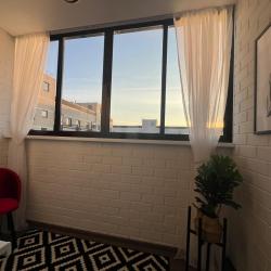 Фото Отель AlexHome на улице Генерала Ковачевича 3к2