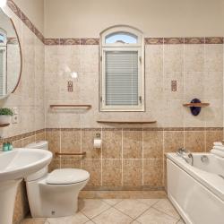 фото 71 MyHome YourHome (МайХоум ЙоХоум) на улице Зверинская