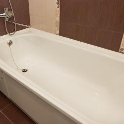 Фото Апартаменты на улице Советская 35