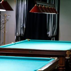 Фото Отель Астарта