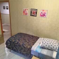 Фото ОтельОК