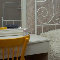 Фото Апартаменты на Московском шоссе 18-й км